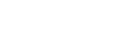 header logo slider
