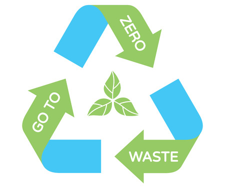 circular economy