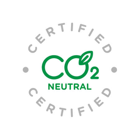 co2 neutral