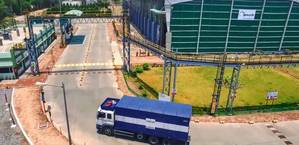 csm-logisticssafety-1cf63d7f6c.jpg csm-logisticssafety-1cf63d7f6c.jpg
