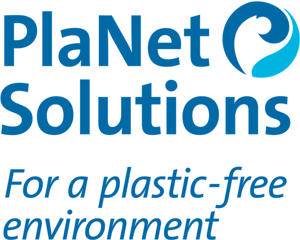 hcm planet solutions rgb tagline web hcm planet solutions rgb tagline web