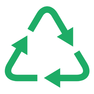 Sustainable waste management