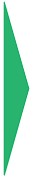 vertical green arrow