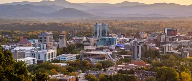 asheville-1-exploreasheville.com_.jpg