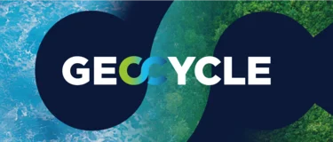 banniere-web-geocycle-2026.png