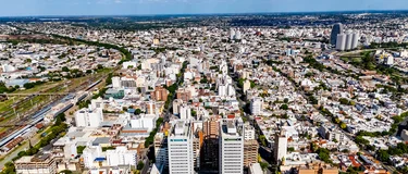 ecopact_cardinales-cofico_10_argentina_23022026.jpg