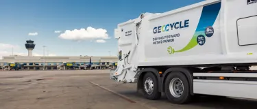 geocycle-e-aporrimmatoforo-110.jpg