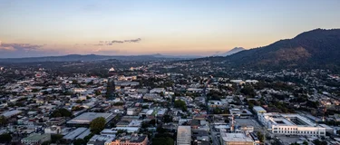 istock-2258031223.jpg