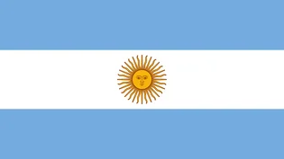 flag_of_argentina.svg.png