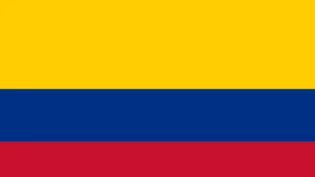 flag_of_colombia.svg.png