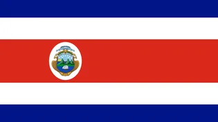 flag_of_costa_rica-state-svg.png