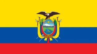 flag_of_ecuador.svg.png