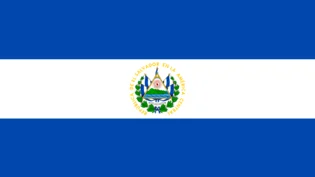 flag_of_el_salvador.svg.png