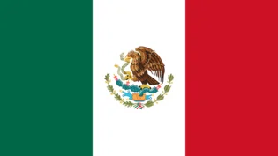 flag_of_mexico.svg.png