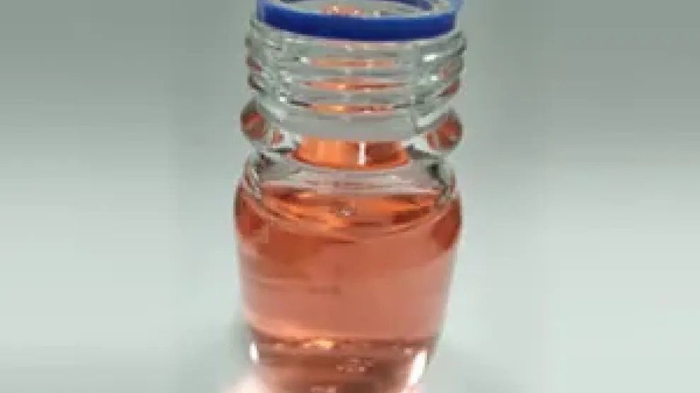 3_huiles-gouttes-pour-les-liquides-200_0.jpg.webp