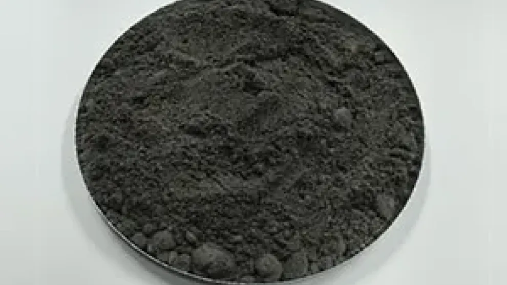 5_slag-pour-mineral-waste-200.jpg.webp