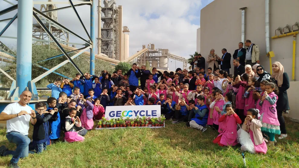 geocycleweek_kids_event_009.jpg