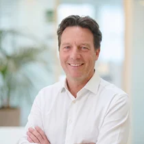maarten van raemdonck