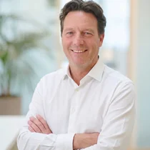 maarten-van-raemdonck-v2.png