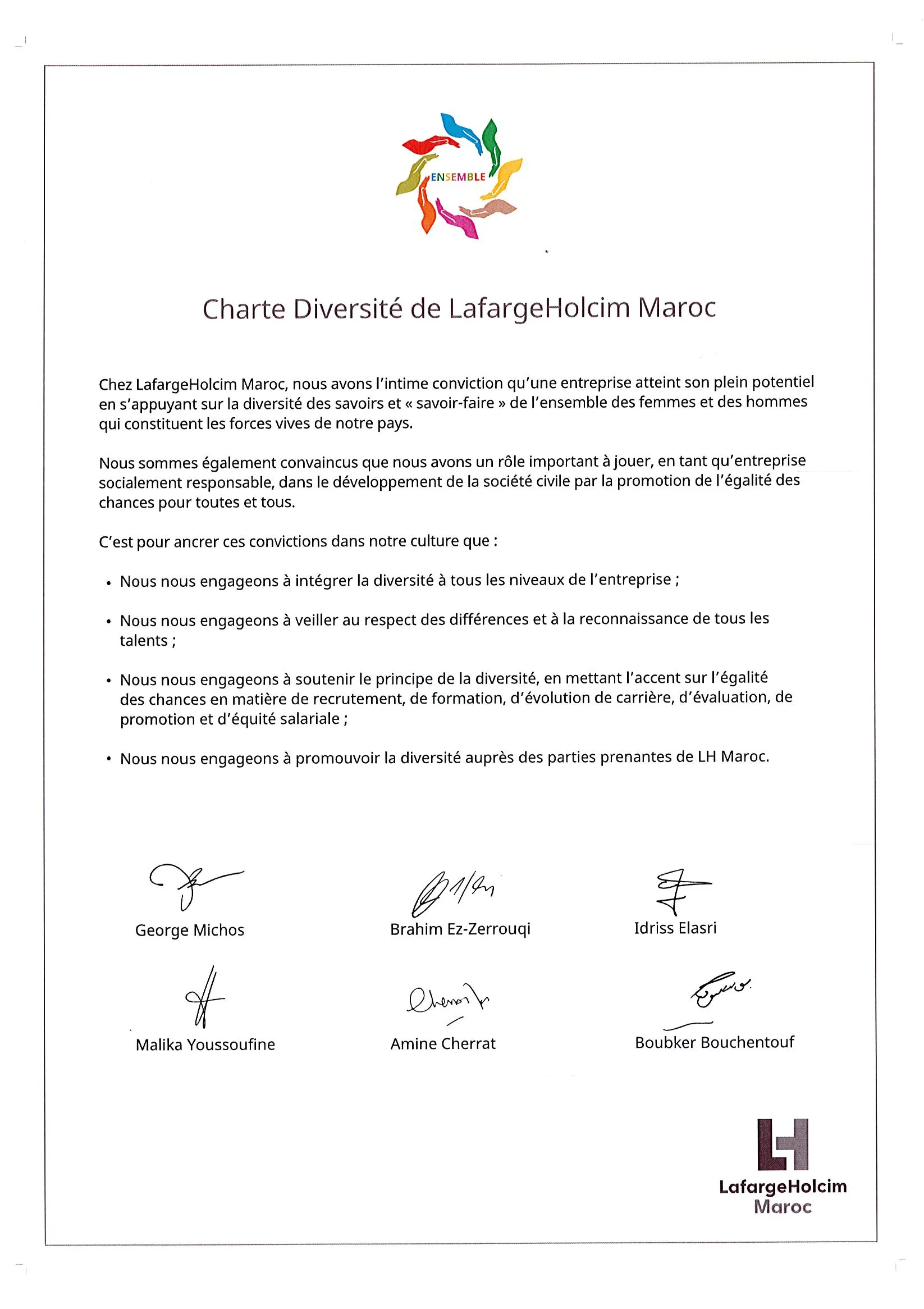 charte_diversite_-_geocycle_maroc.jpg