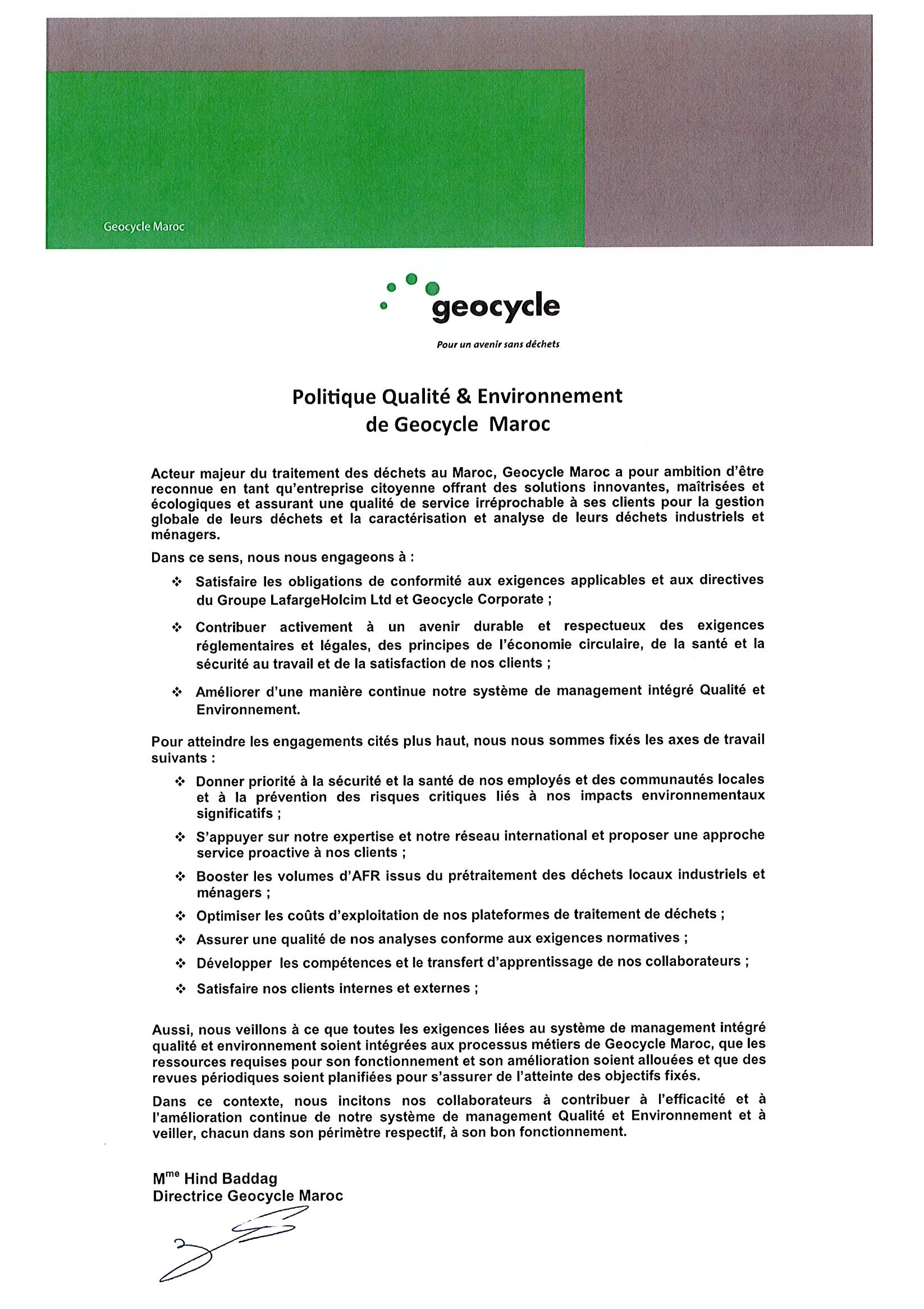 politique_qualite_environnement_-_geocycle_maroc.jpg