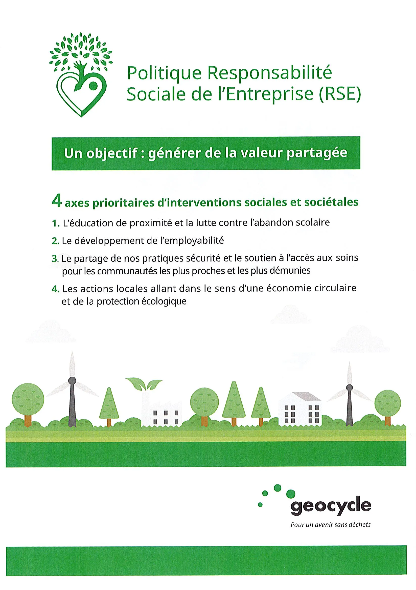 politique_rse_-_geocycle_maroc.jpg