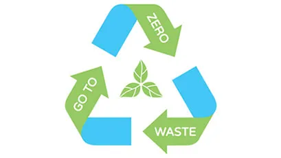 circular-economy-logov2.jpg