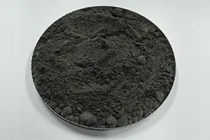 5_slag-pour-mineral-waste-300bis.jpg