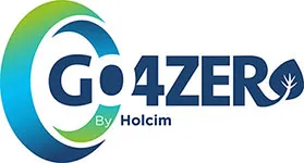 go4zerobyholcim_2022_150.jpg