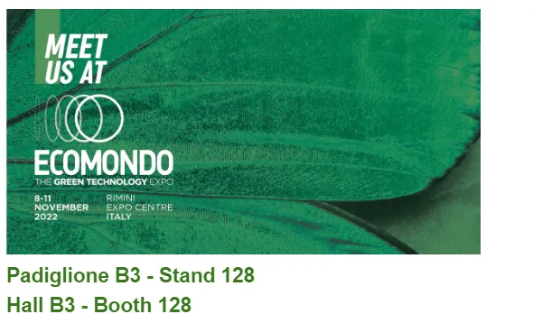 meet_us_at_ecomondo_2022.png
