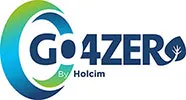 go4zerobyholcim_2022_100.jpg