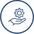 icon-1.png