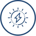 icon-2.png