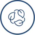 icon-3.png
