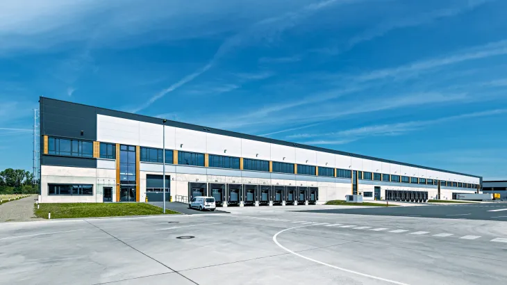 holcim_2022_segro_logistics_park_oberhausen_phase_2_isocv2-1.jpg