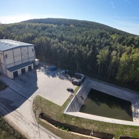 dji_0151.jpg