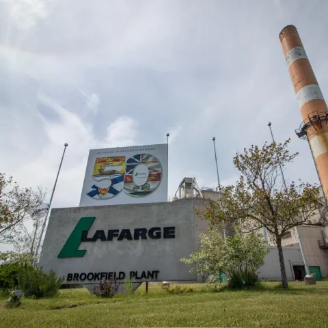 lafarge-plant-brookfield-n-s.jpg