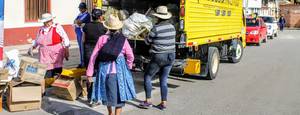 csm-colombia-0f5a417426.jpg csm-colombia-0f5a417426.jpg