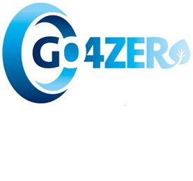 go4zero logo intro v3 go4zero logo intro v3