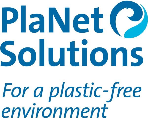 hcm planet solutions rgb tagline web